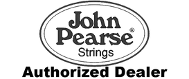 John Pearse